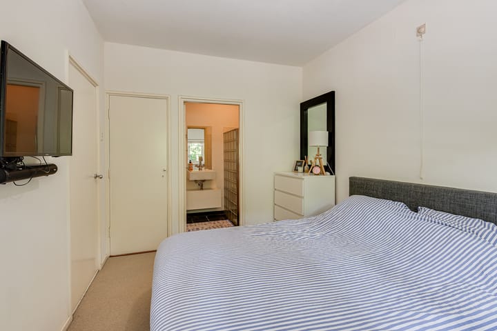 Foto 23 van de Boskamp 17