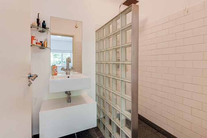 Foto 24 van de Boskamp 17