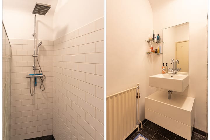 Foto 25 van de Boskamp 17