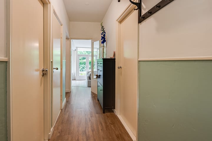 Foto 26 van de Boskamp 17