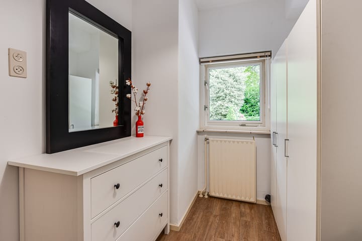 Foto 27 van de Boskamp 17