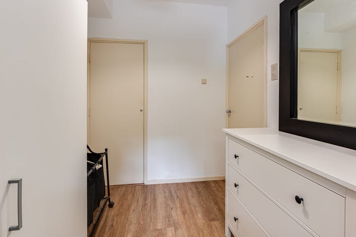 Foto 28 van de Boskamp 17