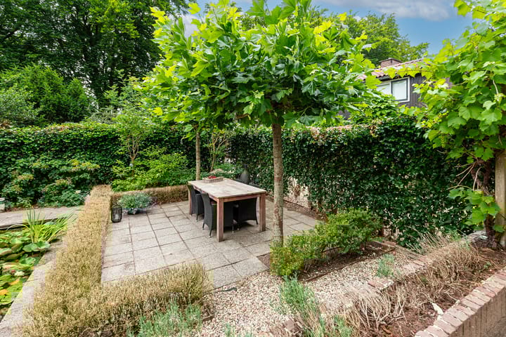 Foto 15 van de Boskamp 17