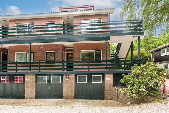 Foto 29 van de Boskamp 17