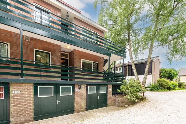 Foto 30 van de Boskamp 17