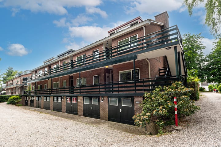 Foto 31 van de Boskamp 17