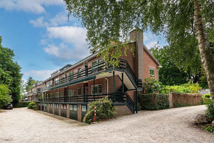 Foto 32 van de Boskamp 17