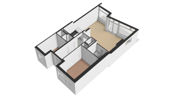 Foto 39 van de Boskamp 17