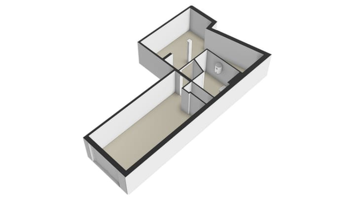Foto 41 van de Boskamp 17