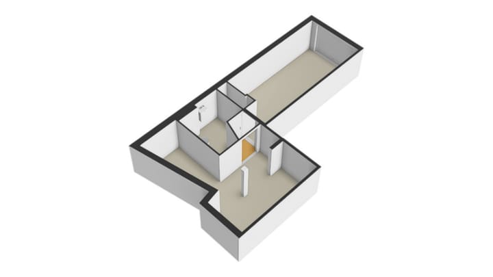 Foto 42 van de Boskamp 17