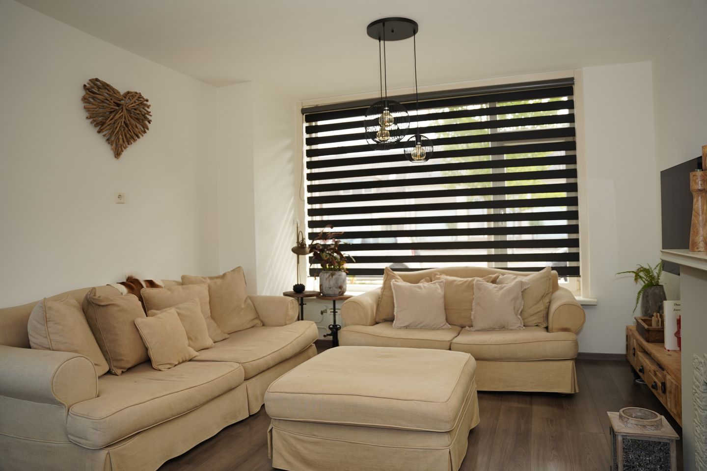 Foto 4 van Damstraat 4