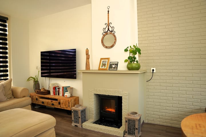 Foto 6 van Damstraat 4