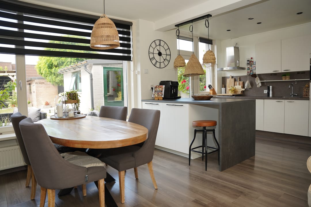 Foto 8 van Damstraat 4