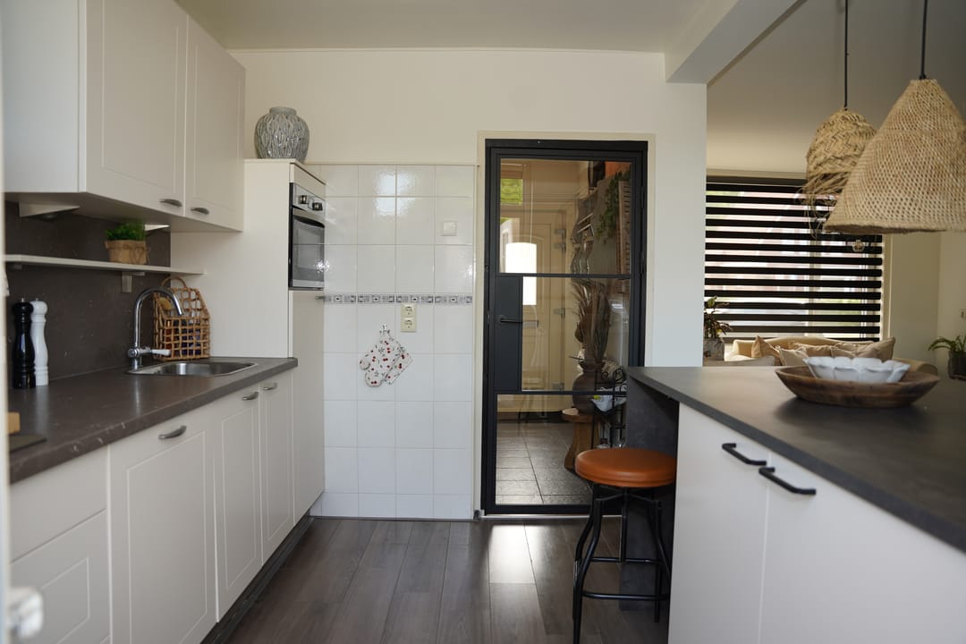 Foto 11 van Damstraat 4