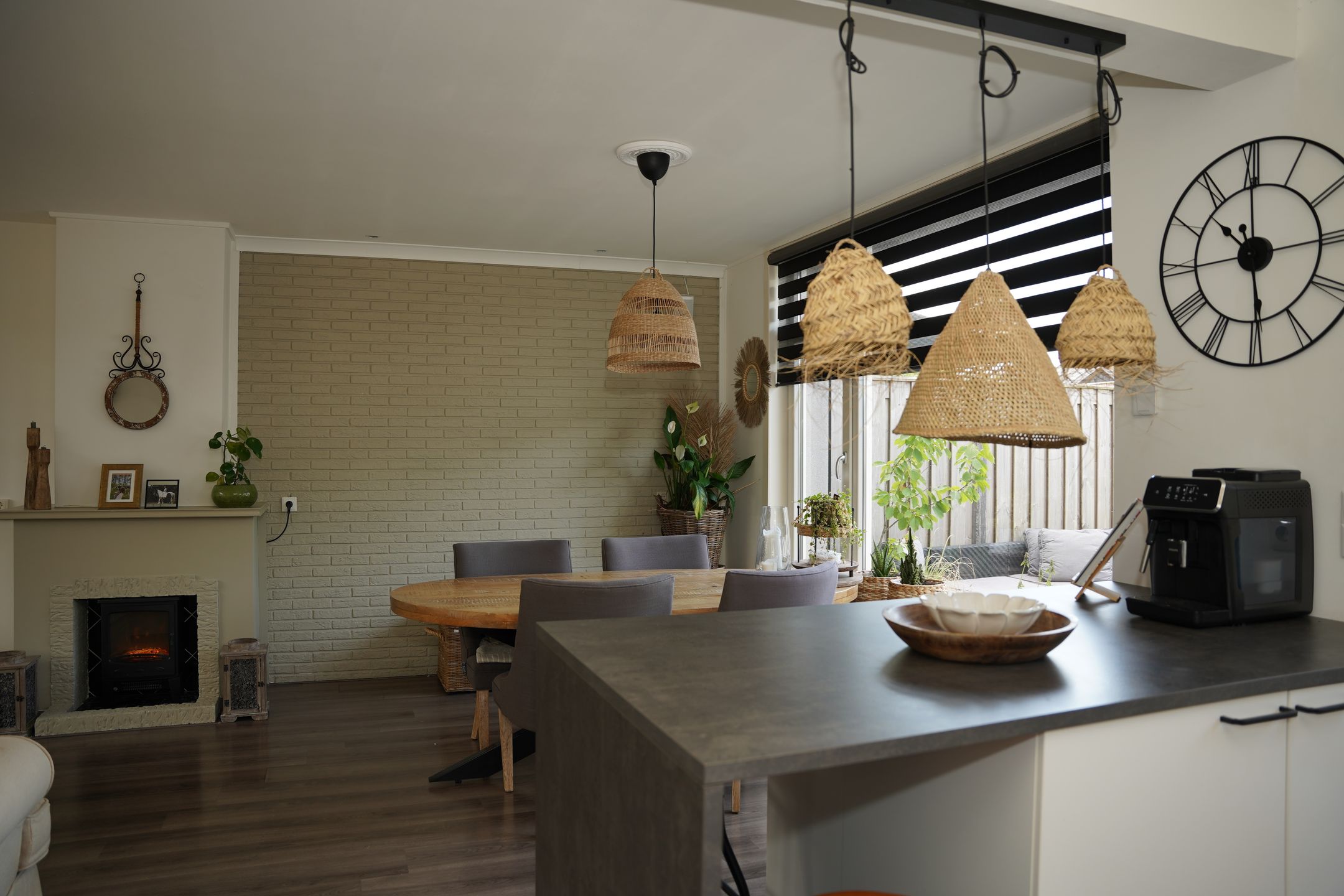 Foto 12 van Damstraat 4