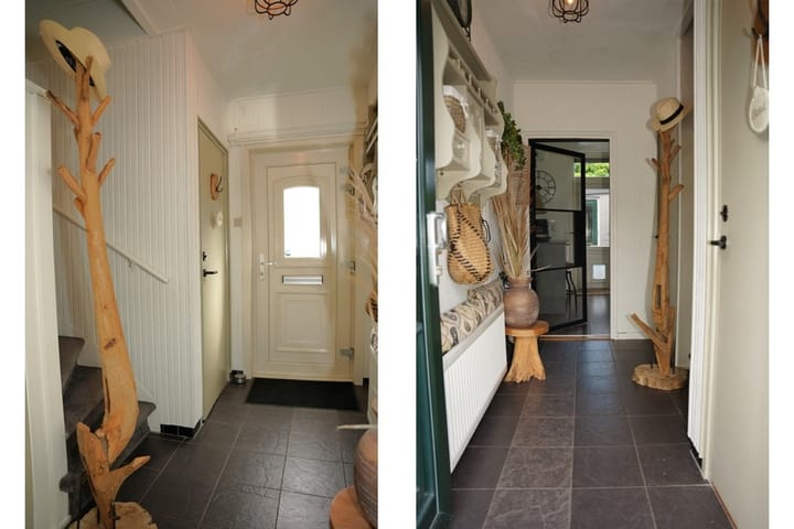 Foto 13 van Damstraat 4