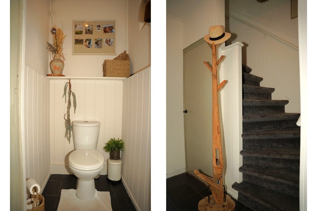 Foto 14 van Damstraat 4