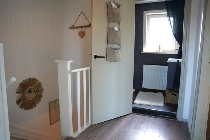 Foto 16 van Damstraat 4