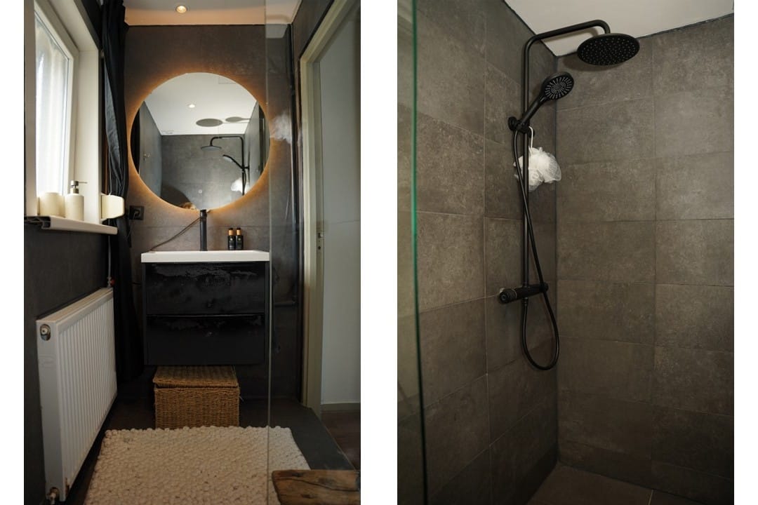 Foto 17 van Damstraat 4