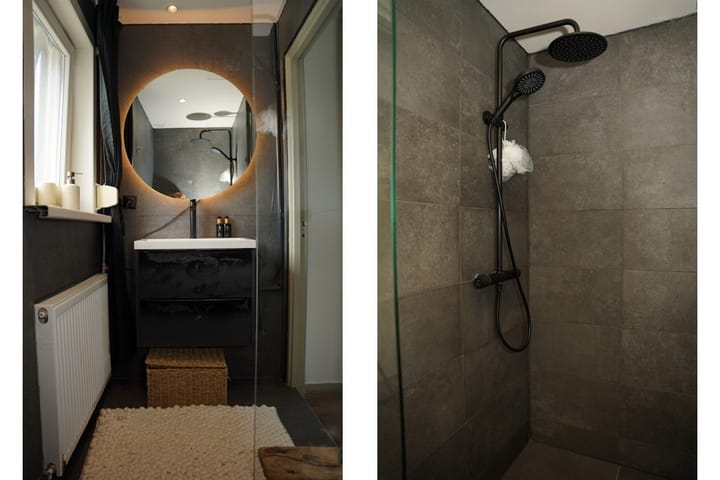 Foto 17 van Damstraat 4