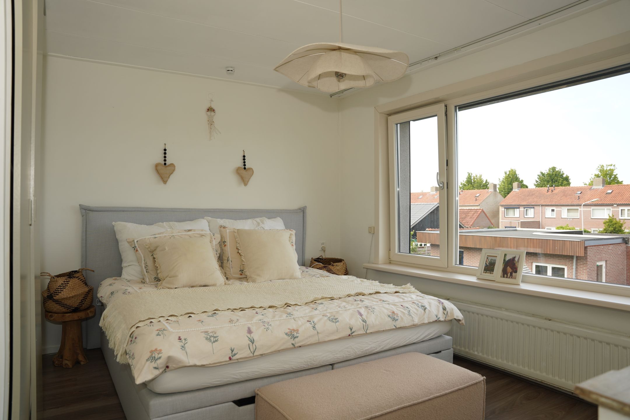 Foto 18 van Damstraat 4