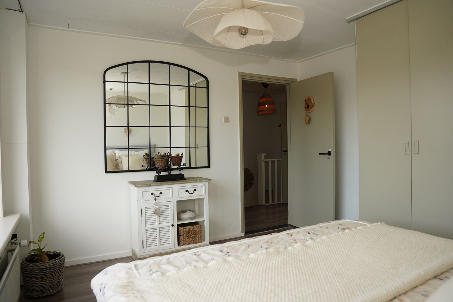 Foto 19 van Damstraat 4