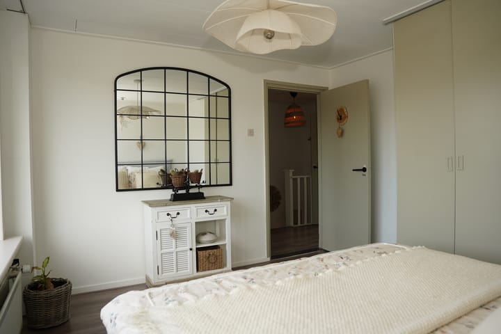 Foto 19 van Damstraat 4