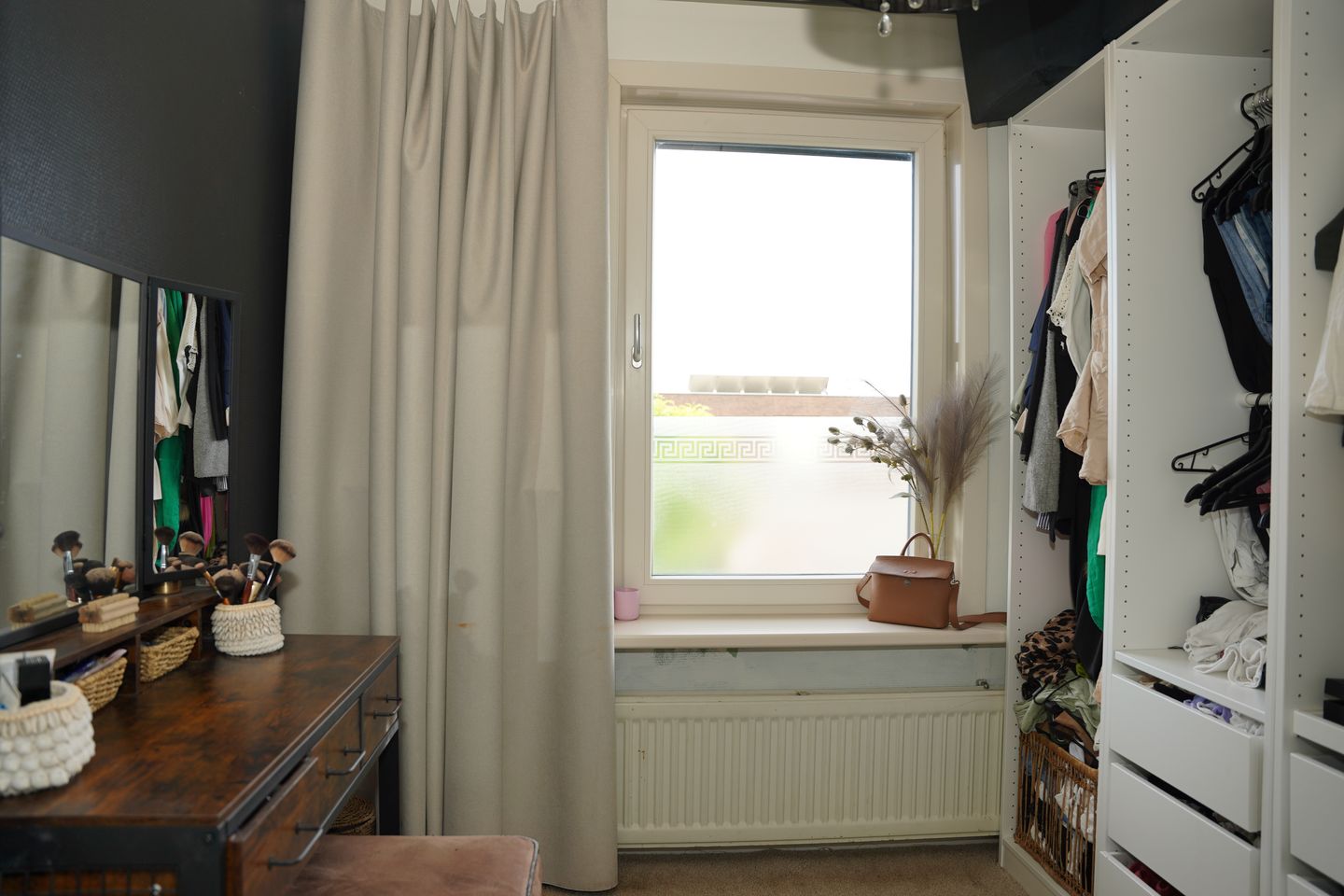 Foto 20 van Damstraat 4