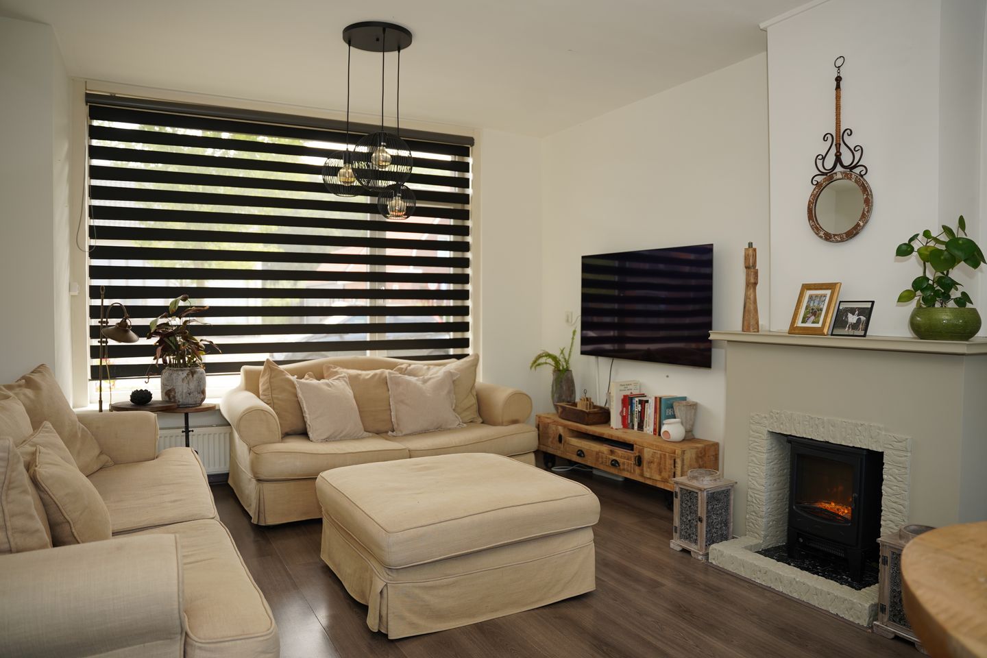 Foto 5 van Damstraat 4