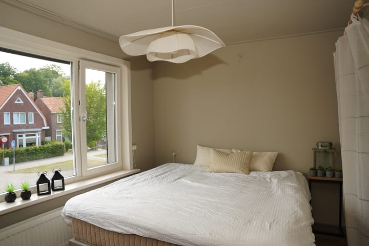 Foto 22 van Damstraat 4