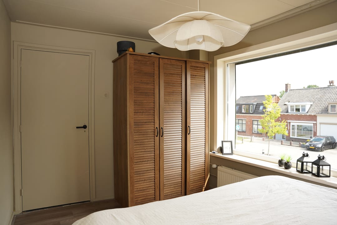 Foto 23 van Damstraat 4