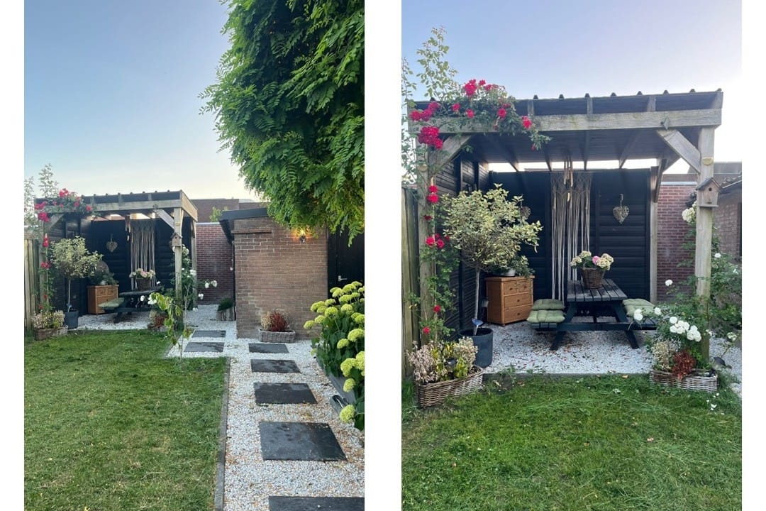 Foto 30 van Damstraat 4