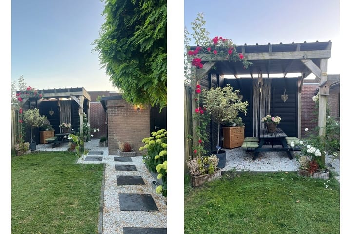 Foto 30 van Damstraat 4