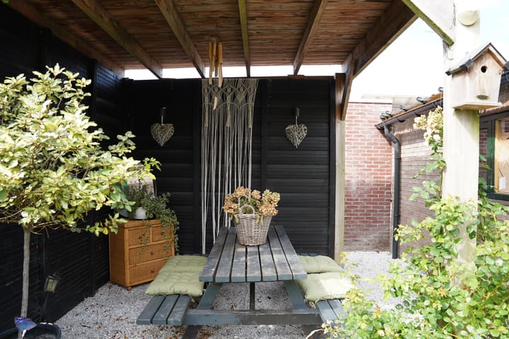 Foto 31 van Damstraat 4