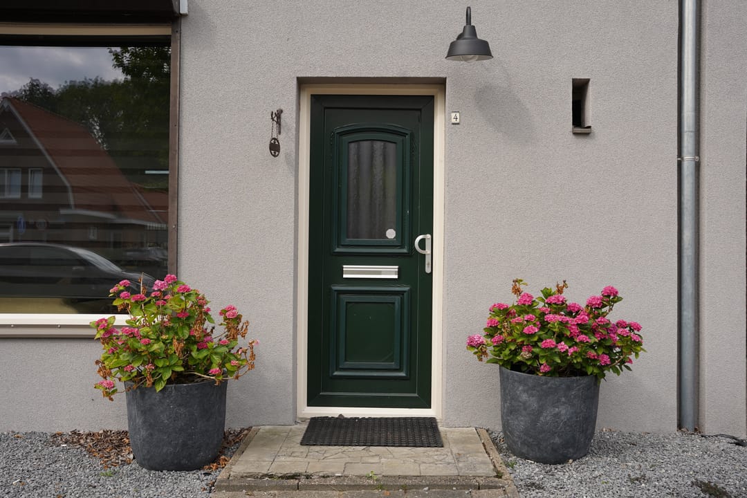 Foto 38 van Damstraat 4