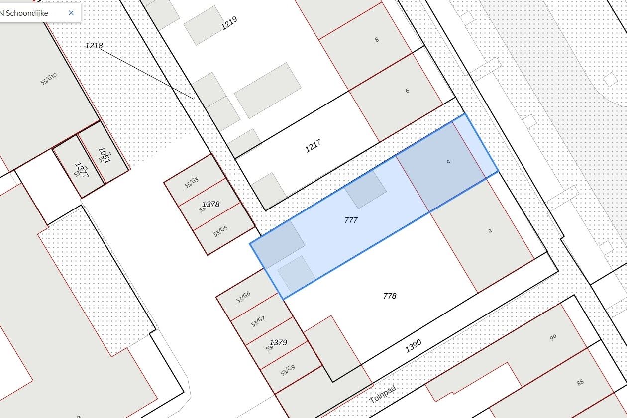 Foto 39 van Damstraat 4