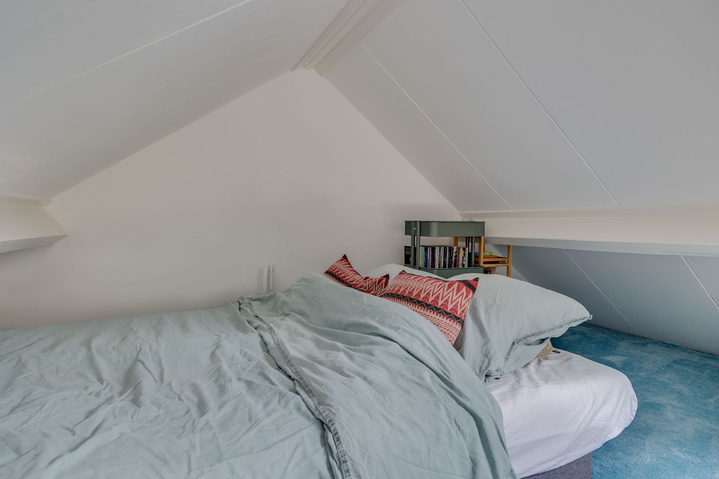 Foto 10 van Jeruzalemstraat 12-D