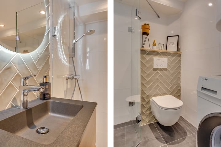 Foto 14 van Jeruzalemstraat 12-D