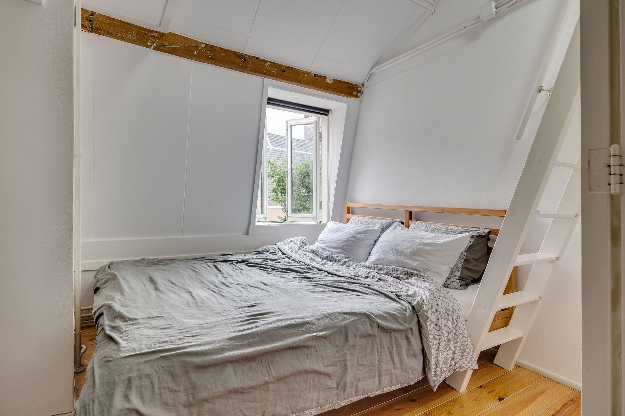 Foto 15 van Jeruzalemstraat 12-D