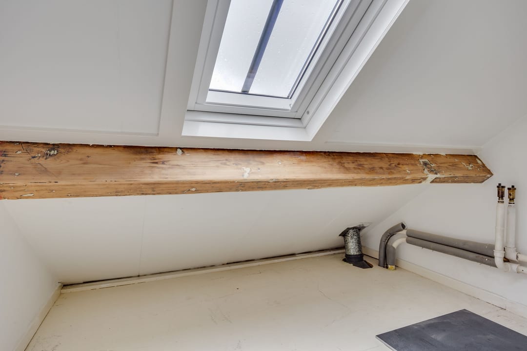 Foto 16 van Jeruzalemstraat 12-D