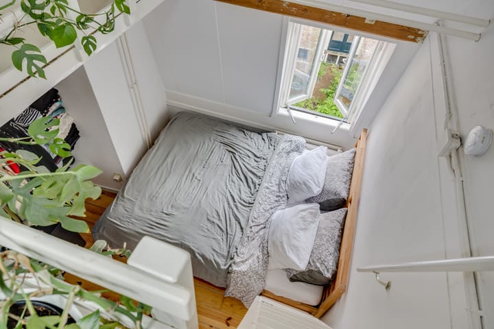 Foto 17 van Jeruzalemstraat 12-D