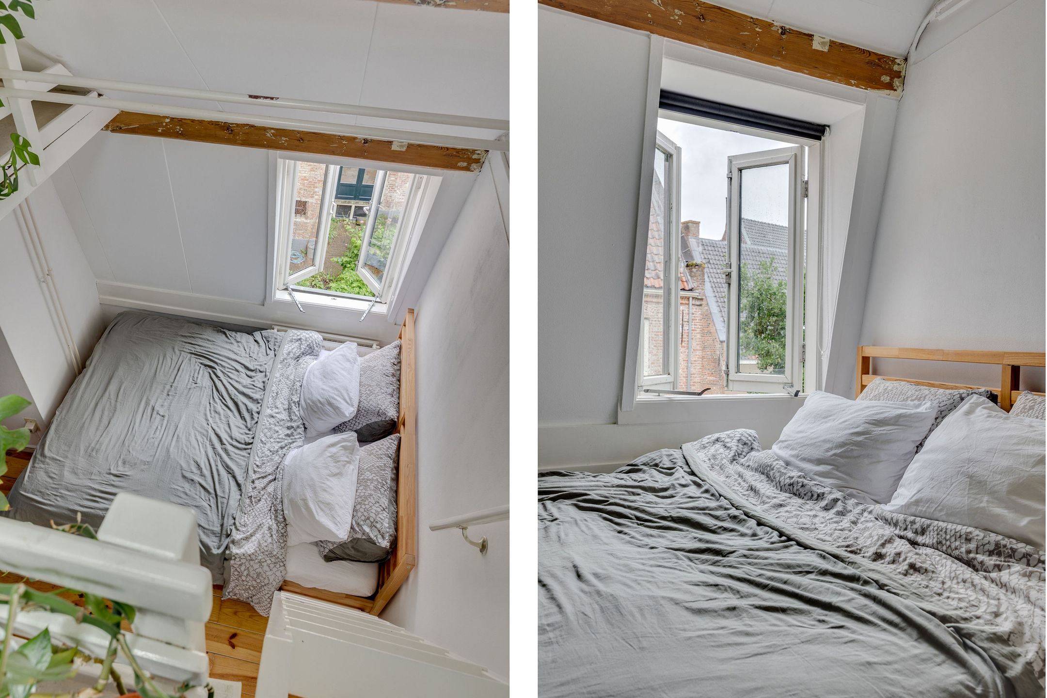 Foto 18 van Jeruzalemstraat 12-D