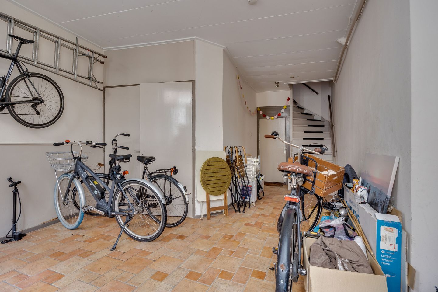 Foto 19 van Jeruzalemstraat 12-D