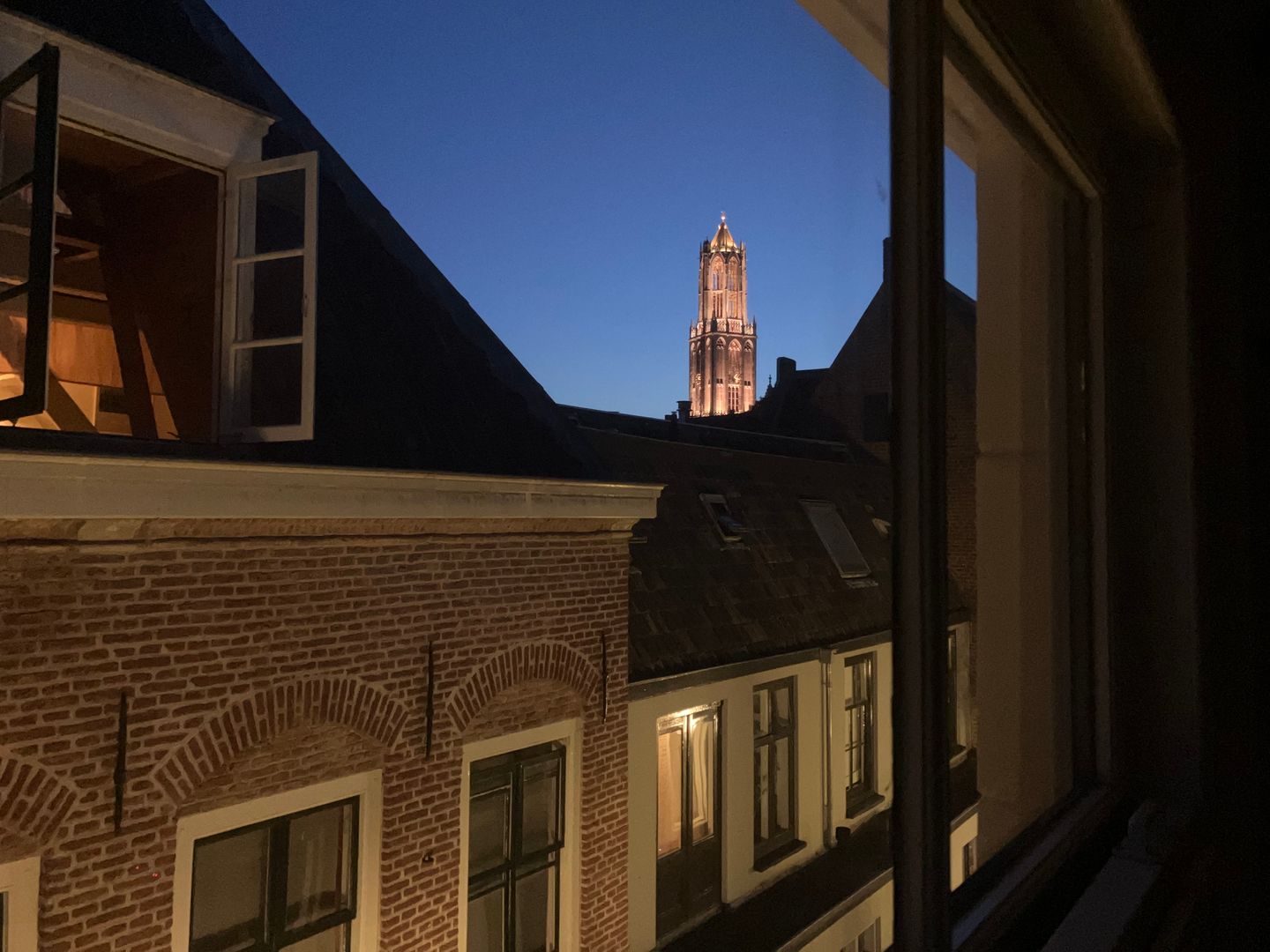 Foto 20 van Jeruzalemstraat 12-D