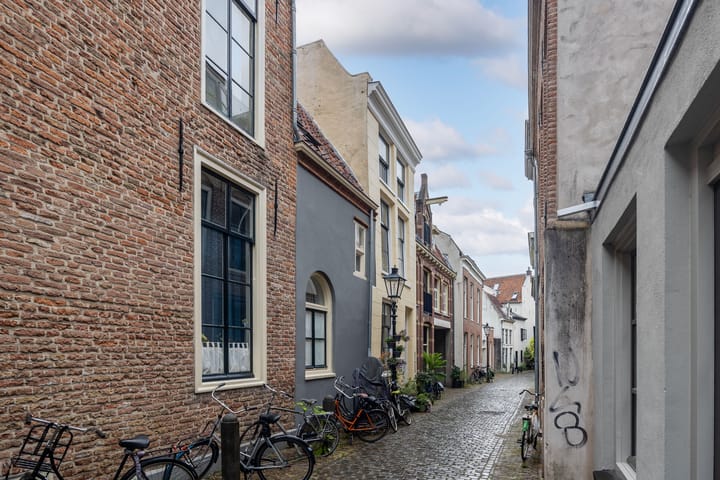 Foto 23 van Jeruzalemstraat 12-D