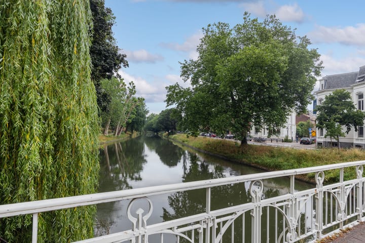 Foto 25 van Jeruzalemstraat 12-D