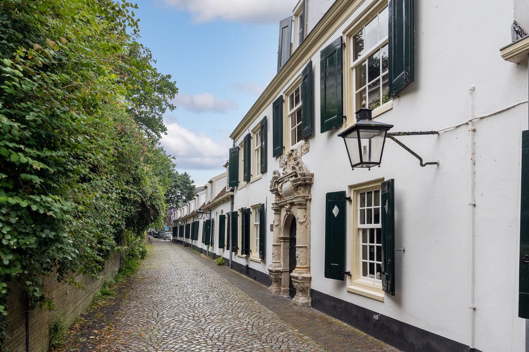 Foto 26 van Jeruzalemstraat 12-D