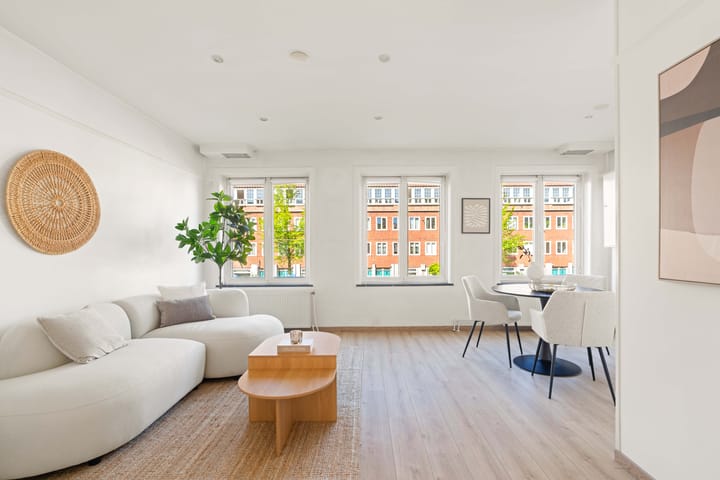 Foto 2 van Hoofdweg 346-1