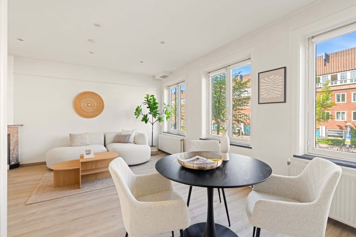 Foto 3 van Hoofdweg 346-1