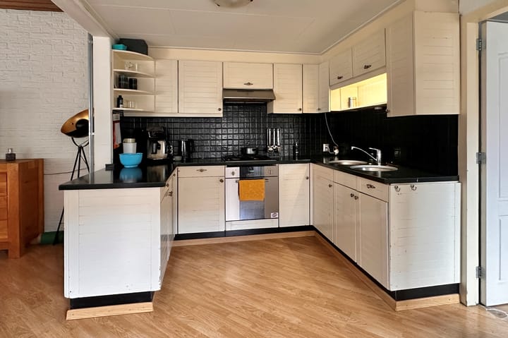 Foto 6 van Werfstraat 4